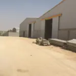 ساندوتش بانل وبيوت شعر جدة | مقاول تركيب هناجر ومستودعات جده ساندوتش بانل وبيوت شعر جدة | مقاول تركيب هناجر ومستودعات جده