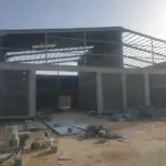 ساندوتش بانل وبيوت شعر جدة | مقاول تركيب هناجر ومستودعات جده ساندوتش بانل وبيوت شعر جدة | مقاول تركيب هناجر ومستودعات جده