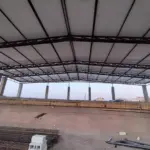 ساندوتش بانل وبيوت شعر جدة | مقاول تركيب هناجر ومستودعات جده ساندوتش بانل وبيوت شعر جدة | مقاول تركيب هناجر ومستودعات جده