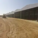 ساندوتش بانل وبيوت شعر جدة | مقاول تركيب هناجر ومستودعات جده ساندوتش بانل وبيوت شعر جدة | مقاول تركيب هناجر ومستودعات جده