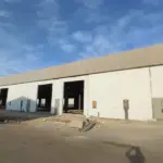 ساندوتش بانل وبيوت شعر جدة | مقاول تركيب هناجر ومستودعات جده ساندوتش بانل وبيوت شعر جدة | مقاول تركيب هناجر ومستودعات جده