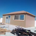 ساندوتش بانل وبيوت شعر جدة | تصميم بيت شعر في الحوش