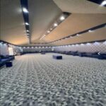 ساندوتش بانل وبيوت شعر جدة | مجالس بيوت شعر تفصيل خيام في جدة