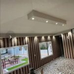 ساندوتش بانل وبيوت شعر جدة | مجالس بيوت شعر تفصيل خيام في جدة