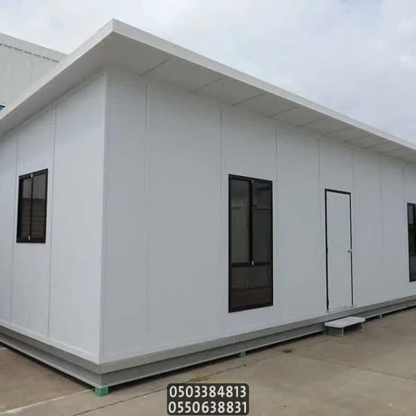 ساندوتش بانل وبيوت شعر جدة | أماكن بيع الساندوتش بانل في جده