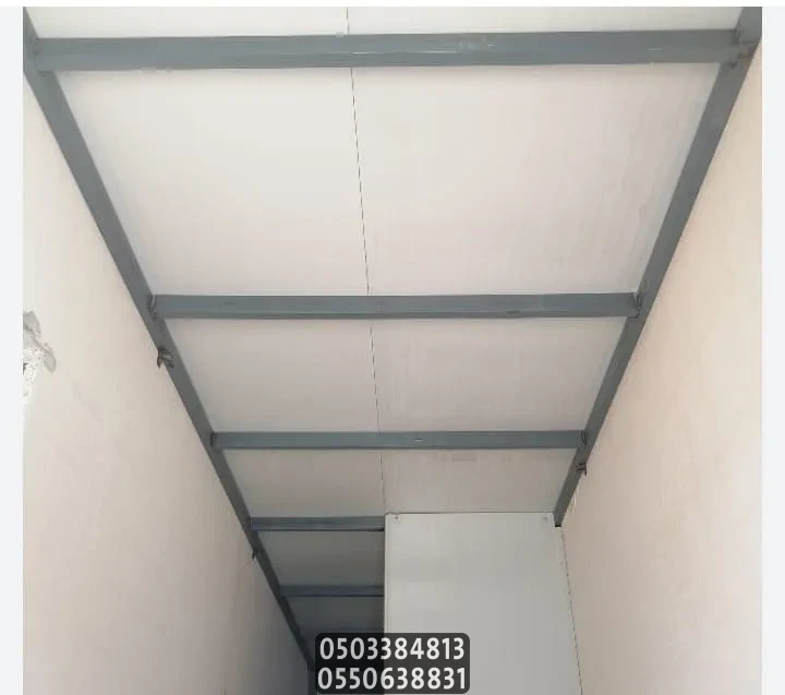 ساندوتش بانل وبيوت شعر جدة | أماكن بيع الساندوتش بانل في جده