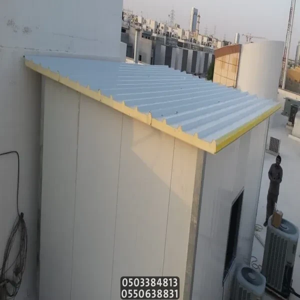 ساندوتش بانل وبيوت شعر جدة | أماكن بيع الساندوتش بانل في جده