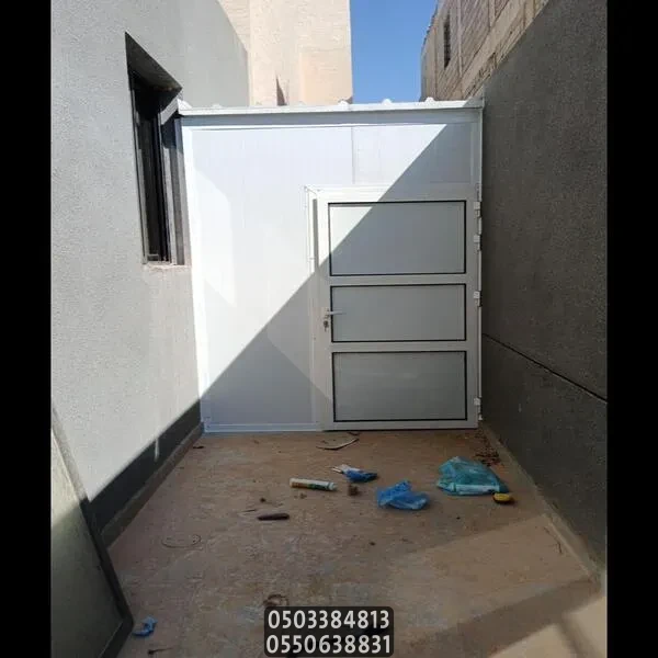 ساندوتش بانل وبيوت شعر جدة | أماكن بيع الساندوتش بانل في جده