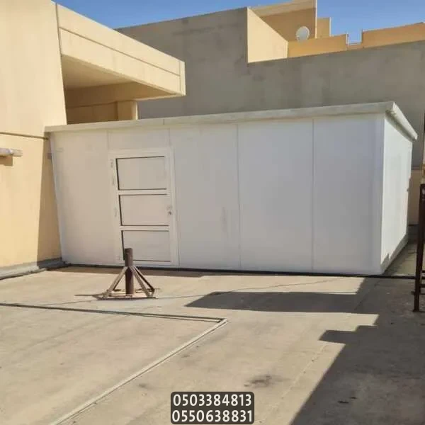 ساندوتش بانل وبيوت شعر جدة | أماكن بيع الساندوتش بانل في جده