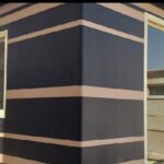 IMG-20191112-WA0021 ساندوتش بانل وبيوت شعر جدة | أسعار تركيب بيوت شعر في جده