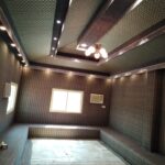 IMG-20191112-WA0024 ساندوتش بانل وبيوت شعر جدة | أسعار تركيب بيوت شعر في جده