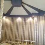 IMG-20191112-WA0031 ساندوتش بانل وبيوت شعر جدة | أسعار تركيب بيوت شعر في جده