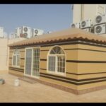 IMG-20191112-WA0032 ساندوتش بانل وبيوت شعر جدة | أسعار تركيب بيوت شعر في جده