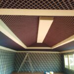 IMG-20191112-WA0035 ساندوتش بانل وبيوت شعر جدة | أسعار تركيب بيوت شعر في جده