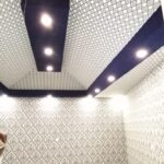 IMG-20191112-WA0036 ساندوتش بانل وبيوت شعر جدة | أسعار تركيب بيوت شعر في جده