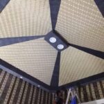 IMG-20191112-WA0038 ساندوتش بانل وبيوت شعر جدة | أسعار تركيب بيوت شعر في جده