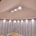 IMG-20191112-WA0041 ساندوتش بانل وبيوت شعر جدة | أسعار تركيب بيوت شعر في جده