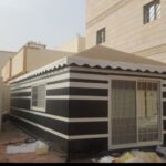 IMG-20191112-WA0042 ساندوتش بانل وبيوت شعر جدة | أسعار تركيب بيوت شعر في جده