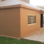 IMG-20191112-WA0043 ساندوتش بانل وبيوت شعر جدة | أسعار تركيب بيوت شعر في جده