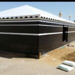 IMG-20191112-WA0044 ساندوتش بانل وبيوت شعر جدة | أسعار تركيب بيوت شعر في جده