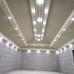 IMG-20191112-WA0045 ساندوتش بانل وبيوت شعر جدة | أسعار تركيب بيوت شعر في جده