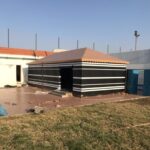 IMG-20191112-WA0048 ساندوتش بانل وبيوت شعر جدة | أسعار تركيب بيوت شعر في جده