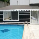 IMG-20191112-WA0050 ساندوتش بانل وبيوت شعر جدة | أسعار تركيب بيوت شعر في جده