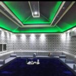 IMG-20191112-WA0052 ساندوتش بانل وبيوت شعر جدة | أسعار تركيب بيوت شعر في جده