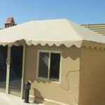 IMG-20191112-WA0053 ساندوتش بانل وبيوت شعر جدة | أسعار تركيب بيوت شعر في جده