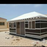 IMG-20191112-WA0054 ساندوتش بانل وبيوت شعر جدة | أسعار تركيب بيوت شعر في جده