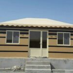 IMG-20191112-WA0055 ساندوتش بانل وبيوت شعر جدة | أسعار تركيب بيوت شعر في جده