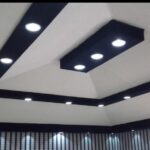 IMG-20191112-WA0058 ساندوتش بانل وبيوت شعر جدة | أسعار تركيب بيوت شعر في جده