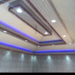 IMG-20191112-WA0061 ساندوتش بانل وبيوت شعر جدة | أسعار تركيب بيوت شعر في جده