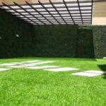 برجولات (12) ساندوتش بانل وبيوت شعر جدة | خدمات تنسيق حدائق بجده