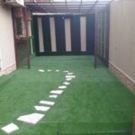 برجولات (16) ساندوتش بانل وبيوت شعر جدة | خدمات تنسيق حدائق بجده