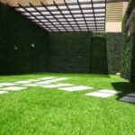 برجولات (2) ساندوتش بانل وبيوت شعر جدة | خدمات تنسيق حدائق بجده