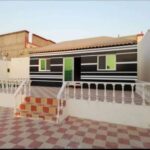 ساندوتش بانل وبيوت شعر جدة | تصميم بيت شعر في الحوش