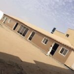 ساندوتش بانل وبيوت شعر جدة | تصليح بيوت الشعر اصلاح بيت شعر في جده