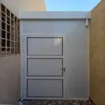 ساندوتش بانل وبيوت شعر جدة | جدران ساندوتش بانل: الحل الحديث للبناء