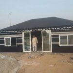 IMG-20190314-WA0015 ساندوتش بانل وبيوت شعر جدة | تفصيل خيام في جدة مجالس حديثة 2026