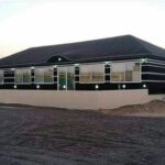 بيت شعر ساندوتش بانل وبيوت شعر جدة | تفصيل خيام في جدة مجالس حديثة 2026