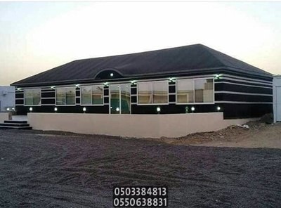 ساندوتش بانل وبيوت شعر جدة | تفصيل خيام في جدة مجالس حديثة 2026 ساندوتش بانل وبيوت شعر جدة | تفصيل خيام في جدة مجالس حديثة 2026