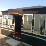 تركيب خيام وبيوت شعر في الرياض 0552742712 (30) ساندوتش بانل وبيوت شعر جدة | تفصيل خيام في جدة مجالس حديثة 2026