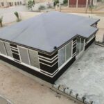 تركيب خيام وبيوت شعر في الرياض 0552742712 (36) ساندوتش بانل وبيوت شعر جدة | تفصيل خيام في جدة مجالس حديثة 2026