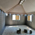 تركيب خيام وبيوت شعر في الرياض 0552742712 (37) ساندوتش بانل وبيوت شعر جدة | تفصيل خيام في جدة مجالس حديثة 2026