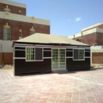 تركيب خيام وبيوت شعر في الرياض 0552742712 (47) ساندوتش بانل وبيوت شعر جدة | تفصيل خيام في جدة مجالس حديثة 2026