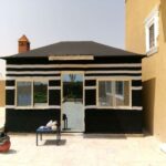 تركيب خيام وبيوت شعر في الرياض 0552742712 (54) ساندوتش بانل وبيوت شعر جدة | تفصيل خيام في جدة مجالس حديثة 2026