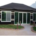 تركيب خيام وبيوت شعر في الرياض 0552742712 (58) ساندوتش بانل وبيوت شعر جدة | تفصيل خيام في جدة مجالس حديثة 2026