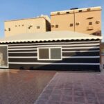 تركيب خيام وبيوت شعر في الرياض 0552742712 (6) ساندوتش بانل وبيوت شعر جدة | تفصيل خيام في جدة مجالس حديثة 2026