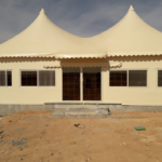 خيام وبيوت شعر بالرياض (10) ساندوتش بانل وبيوت شعر جدة | تفصيل خيام في جدة مجالس حديثة 2026